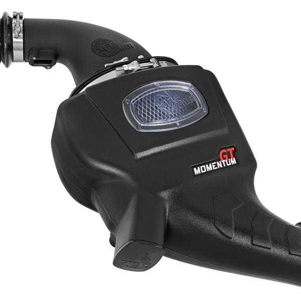 AFE Pro 5R Intake aFe 54-76107