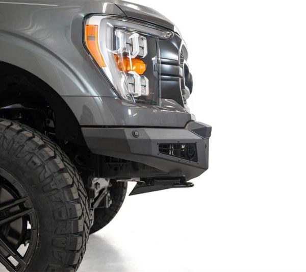 Addictive Desert Designs F197431040103