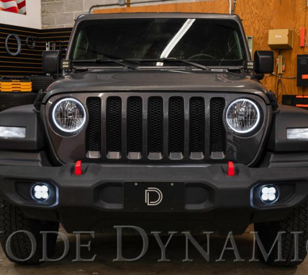 Diode Dynamics DD7061