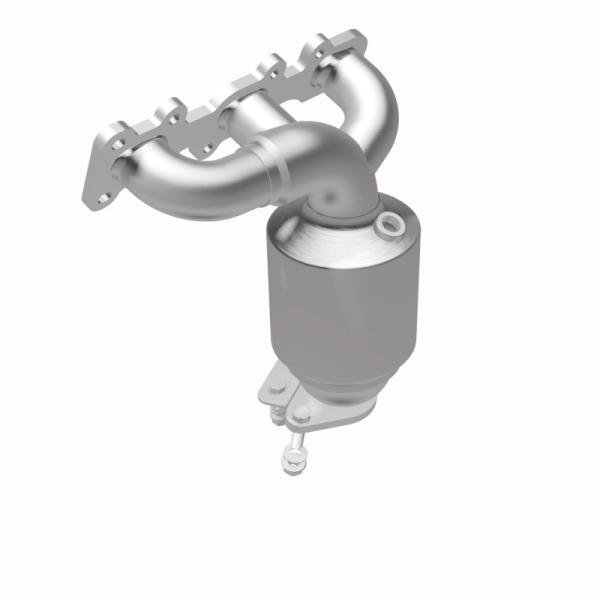 Magnaflow 5451218