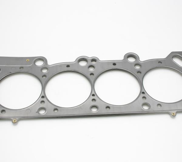 Cometic Gasket C5734-030