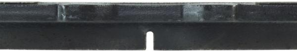 Stoptech 309.06110