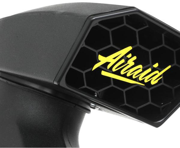 Airaid 600-100
