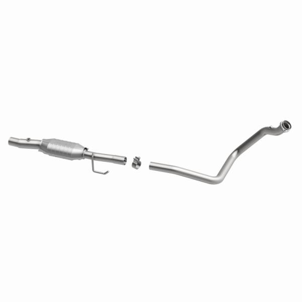 MAG Converter Direct Fit Magnaflow 24328