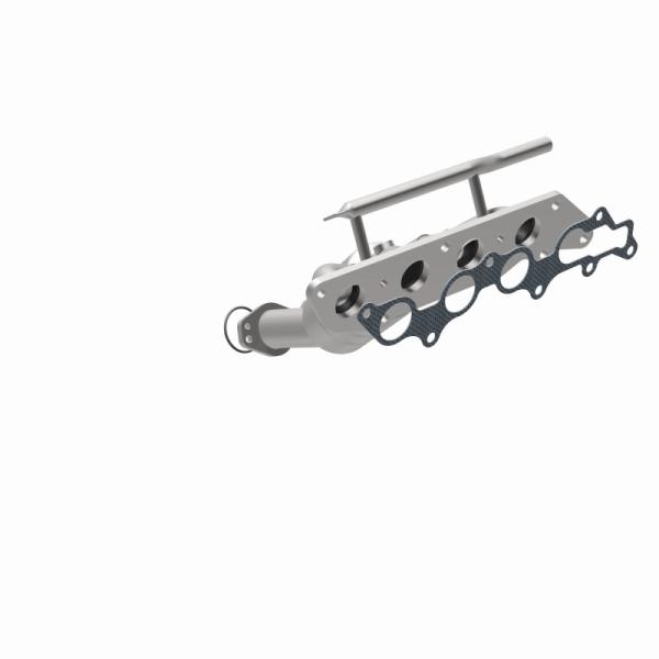 Magnaflow 49233