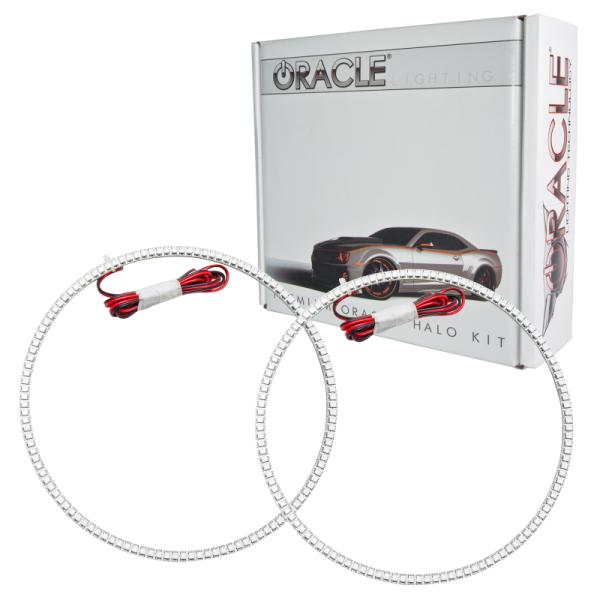 ORACLE Lighting 2295-001
