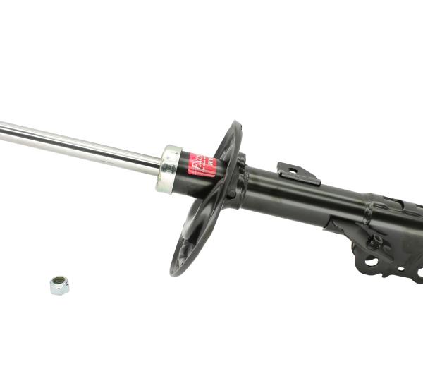 KYB 339181