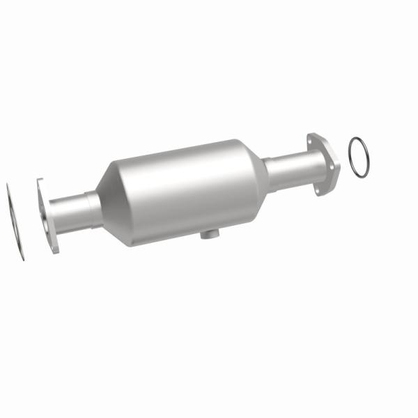 MAG Converter Direct Fit Magnaflow 4561052