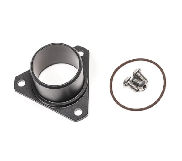 Radium Engineering 20-1027