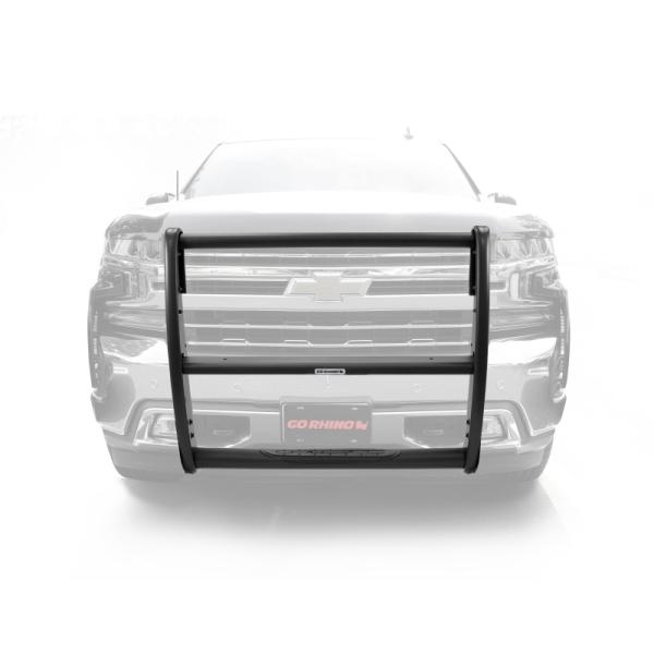 Go Rhino 3176T