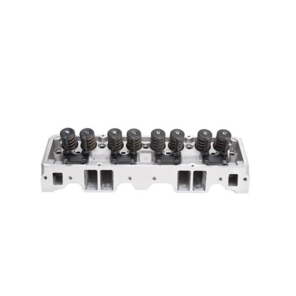 EDE Performer RPM Cyl Head Edelbrock 60739
