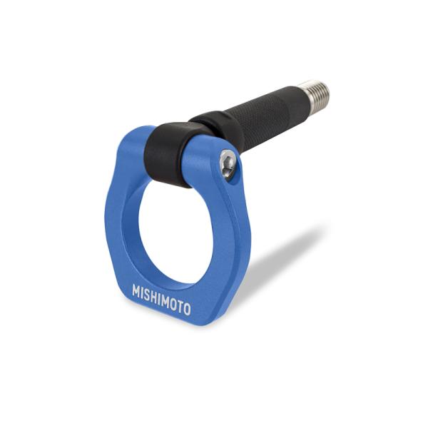 Mishimoto MMTH-F80-15BL