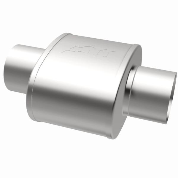 Magnaflow 14150