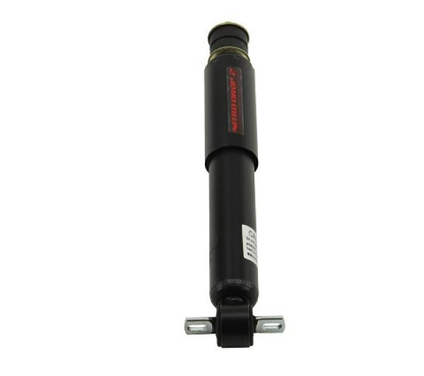 Belltech ND10102i