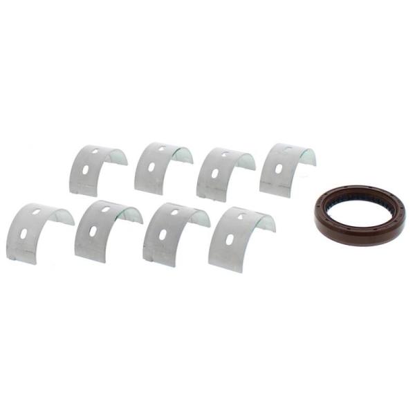 HDS Main Bearing & Seal Kit Hot Rods K101