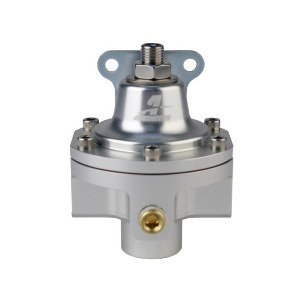 Aeromotive 13222