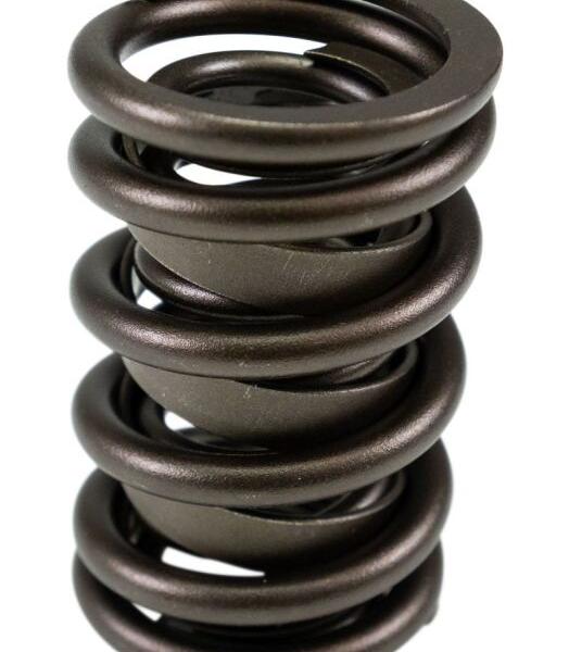 COMP Cams 26987-1
