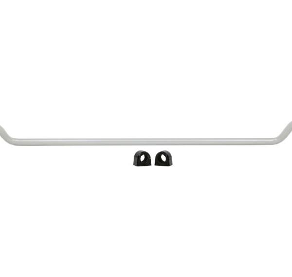 Whiteline BSF20Z