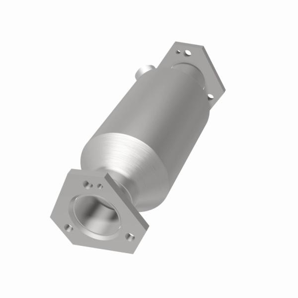 MAG Converter Direct Fit Magnaflow 22918