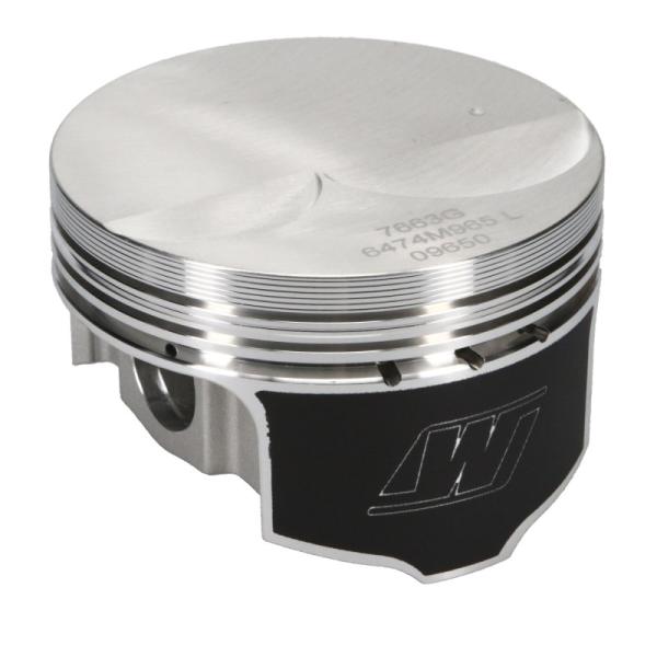 Wiseco 6474MR965