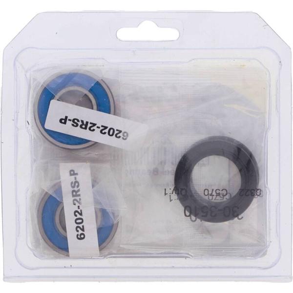 Pivot Works 25-1670-P