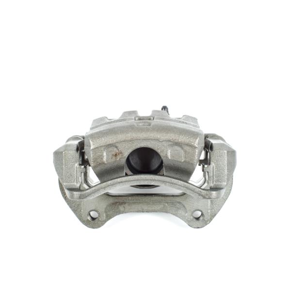 PowerStop L5274