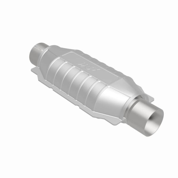 Magnaflow 5592306