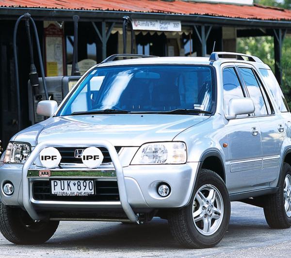 ARB 3105010