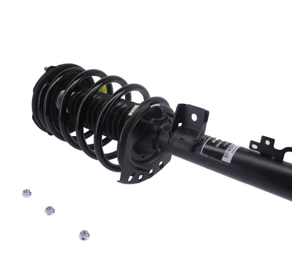 KYB SR4009