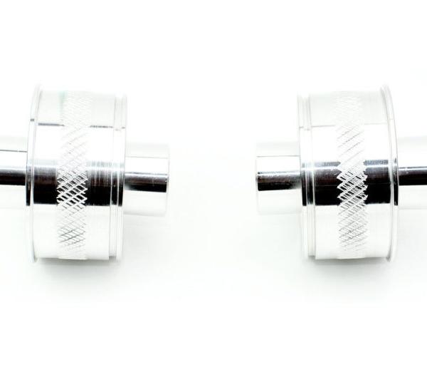 SPL Parts SPL CRB E9X