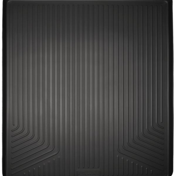 Husky Liners 28231