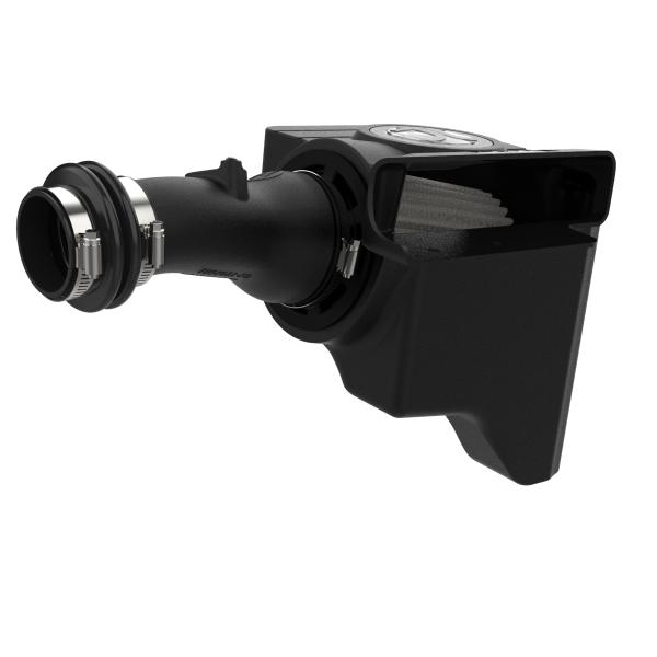 AFE Pro-Dry S Intake aFe 56-70023D