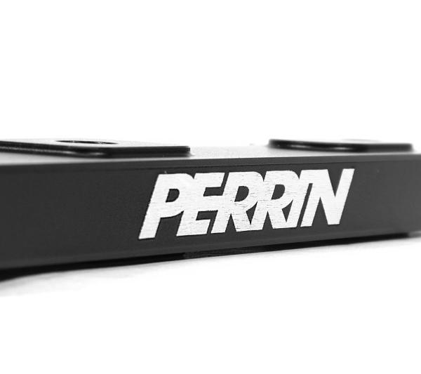Perrin Performance PSP-ITR-441BK/RD