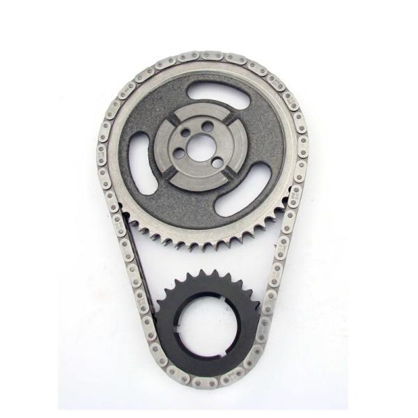 COMP Cams 3101CPG