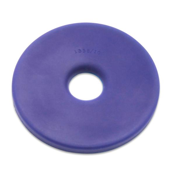 Superpro SPF1358-10K