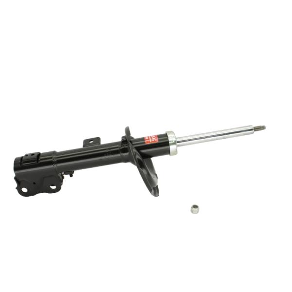 KYB 339125