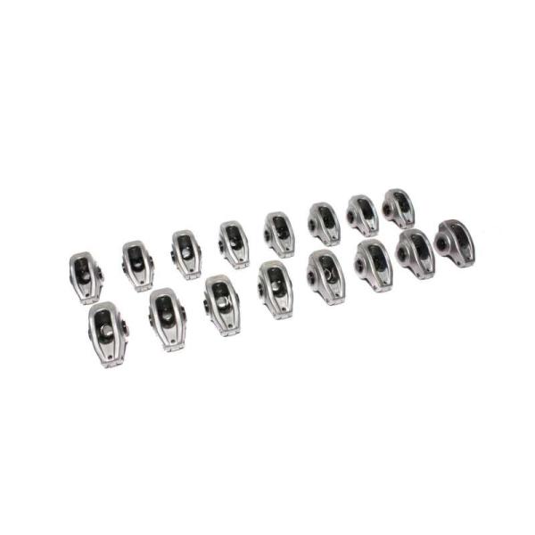 COMP Cams 17043-16