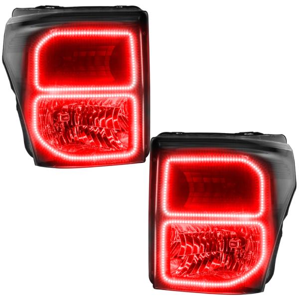 ORACLE Lighting 2383-335