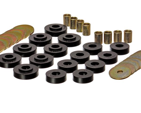 Energy Suspension 3.4152G
