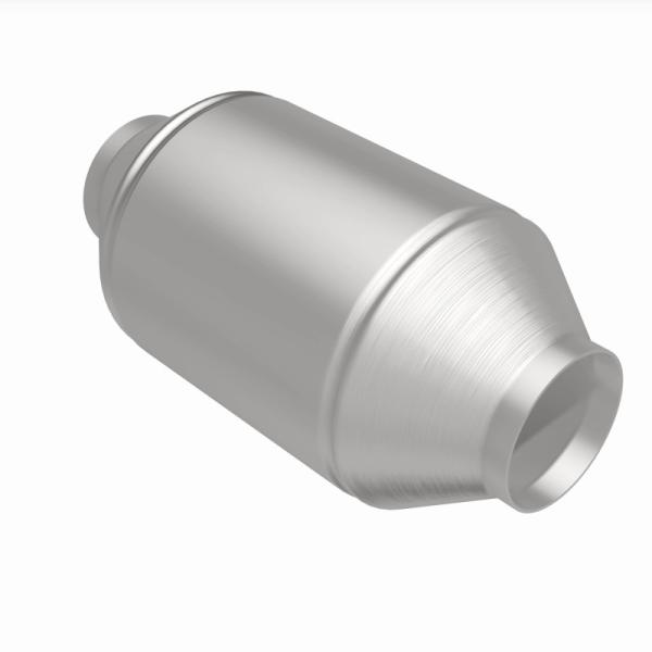 Magnaflow 333504