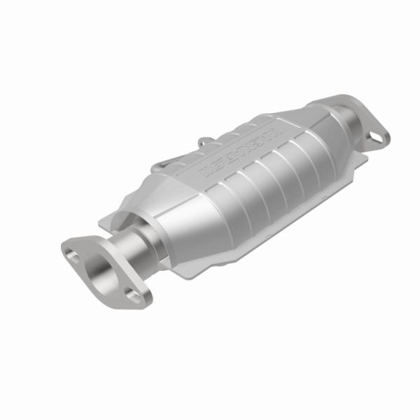 Magnaflow 23689