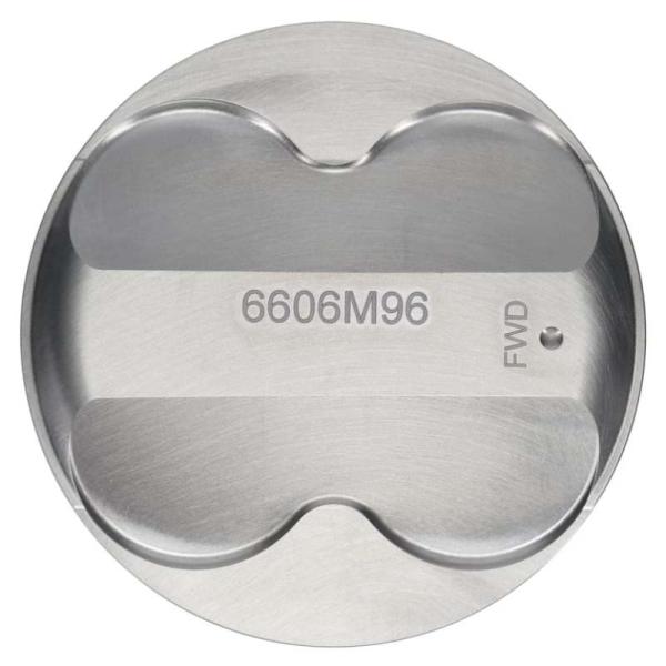 Wiseco K606M96