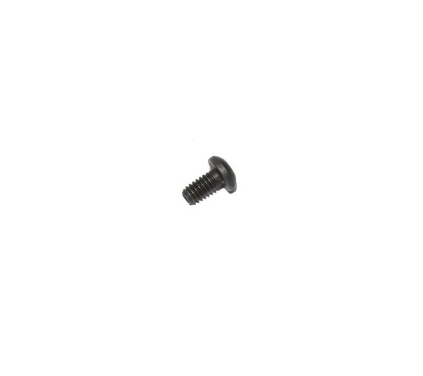 COMP Cams 8105-B