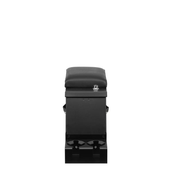 TFY Second Series Console Tuffy Products 012-01