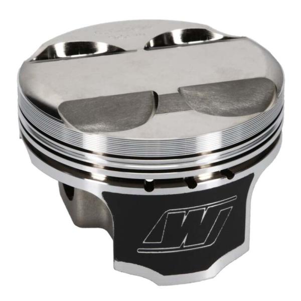 Wiseco K682M875