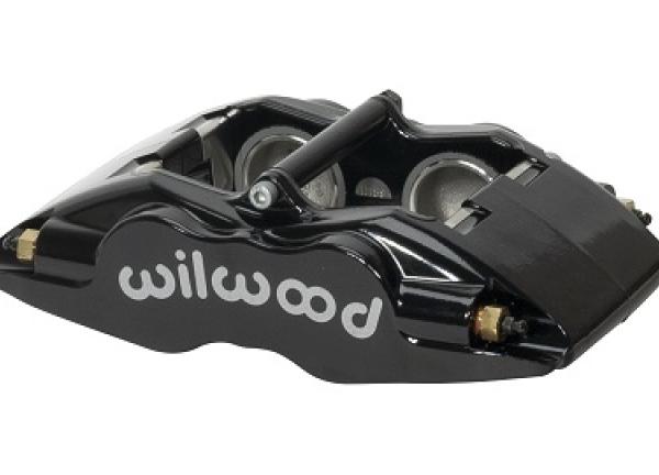 Wilwood 120-11133-BK