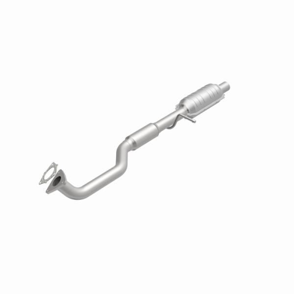 Magnaflow 23168