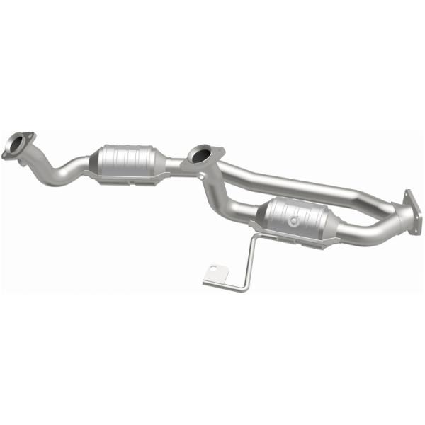 Magnaflow 93450