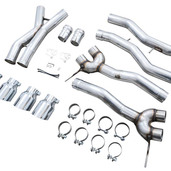 AWE Tuning 3020-43482