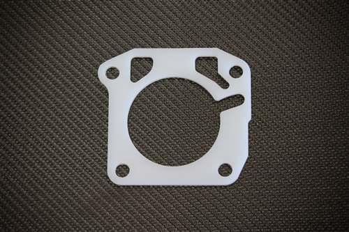 Torque Solution TS-TBG-003